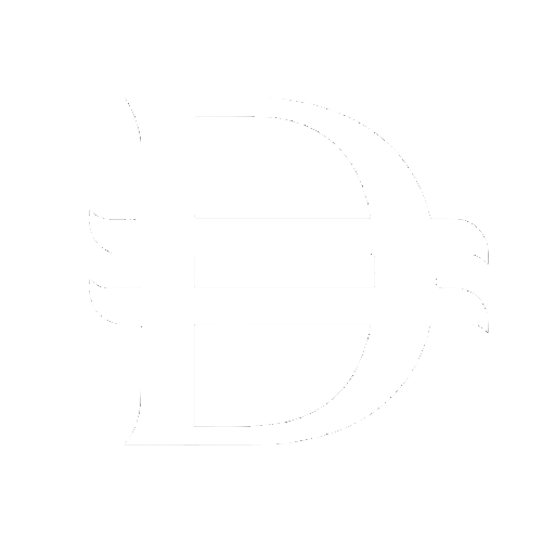Dirham Symbol