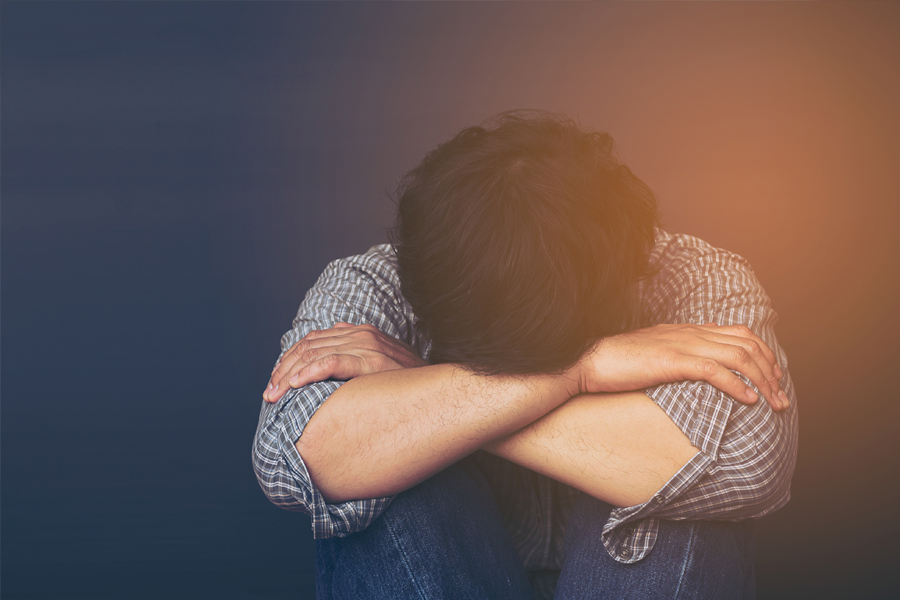 المشاريع العامة