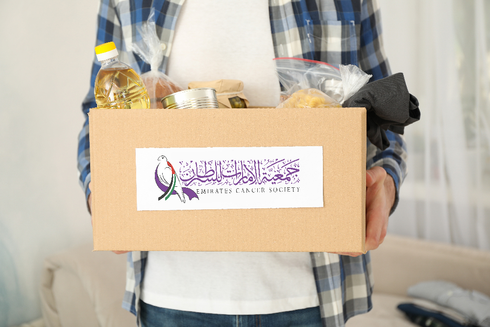 المشاريع الموسمية